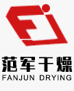 混合機